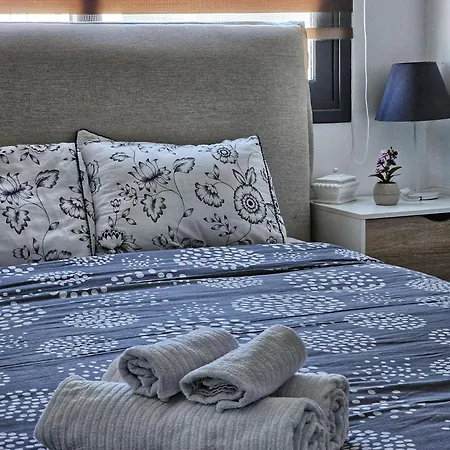 Apartment Seaview Business Hub *